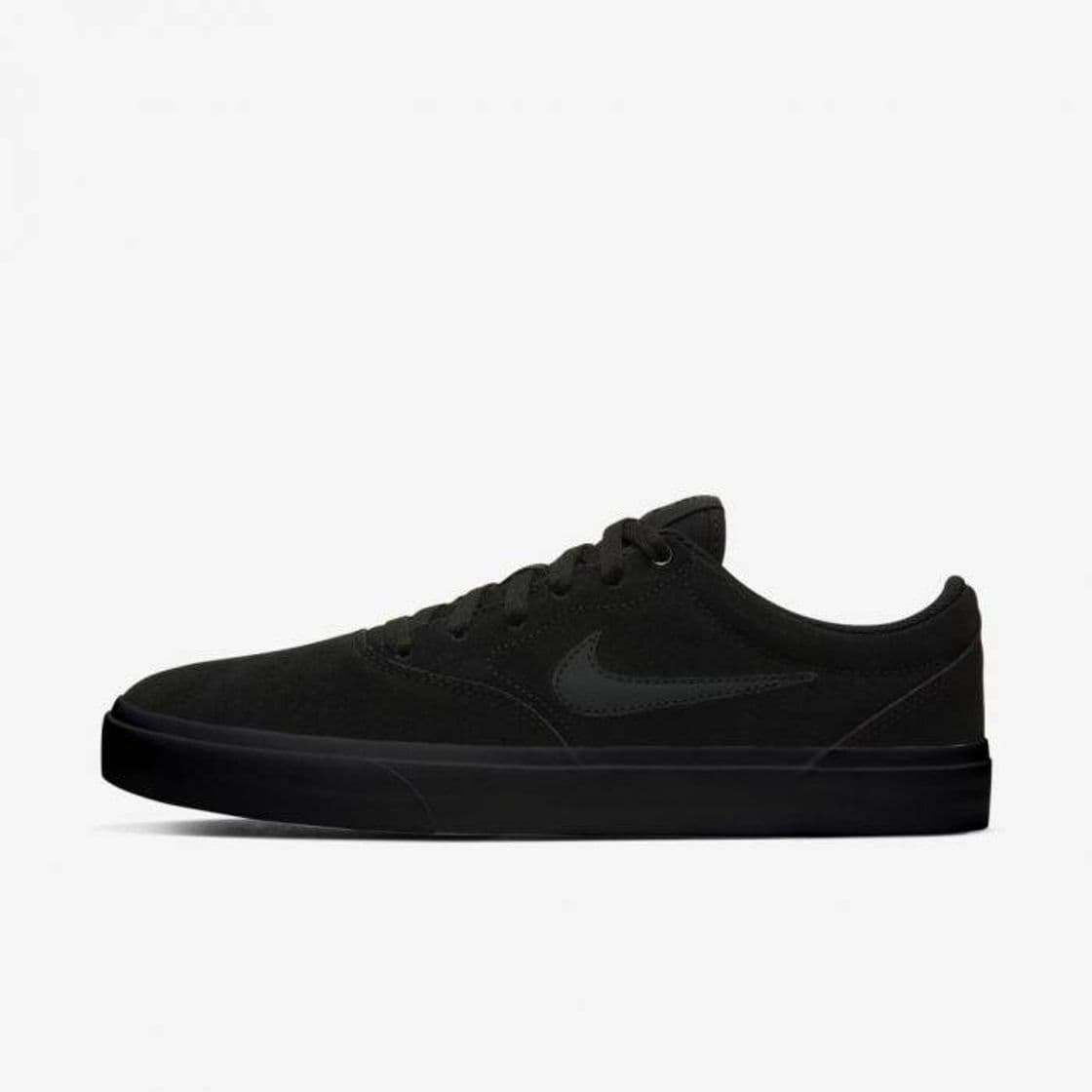 Fashion Tênis Nike SB Nyjah Free 2

