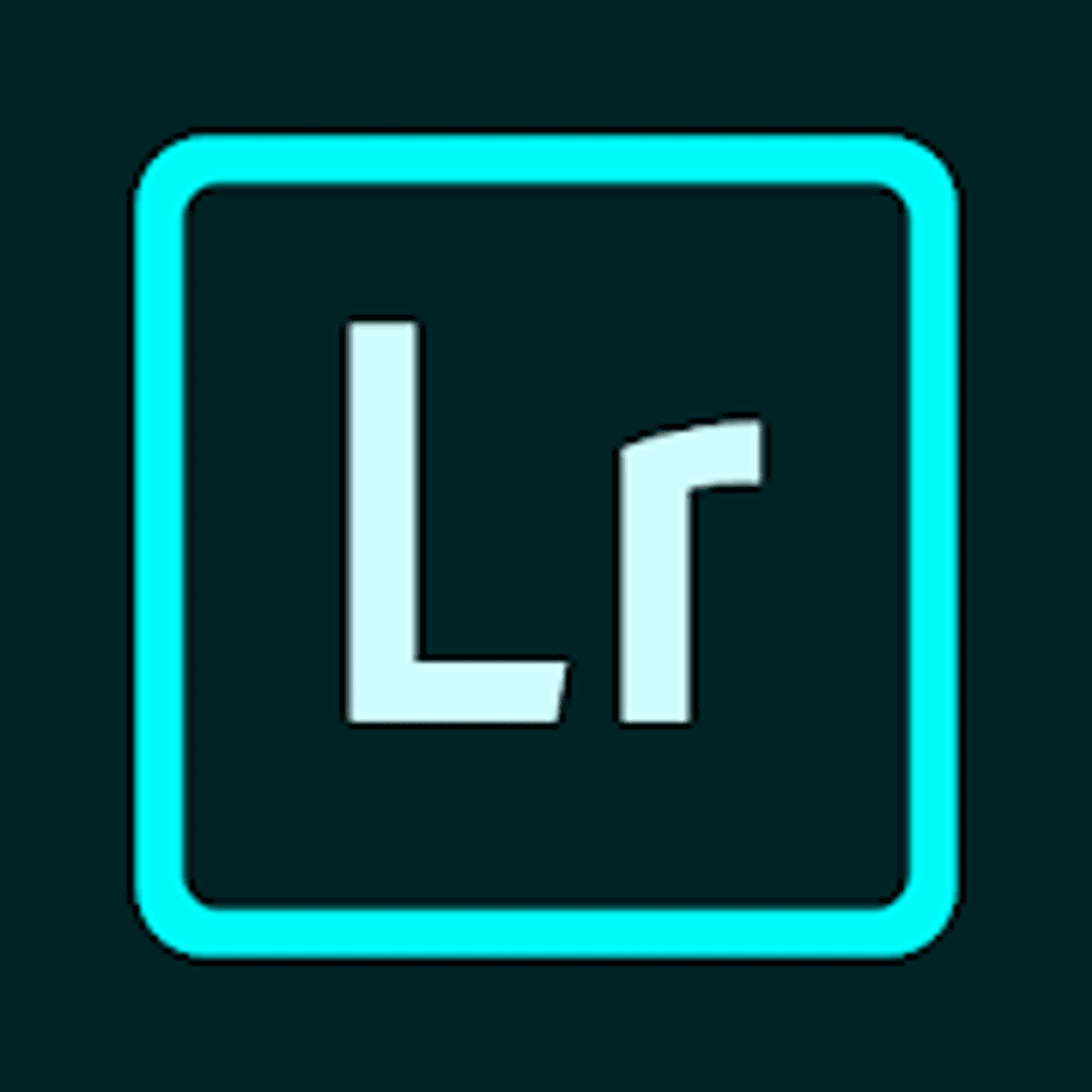 Moda Adobe Lightroom - Photo Editor & Pro Camera - Apps on Google Play