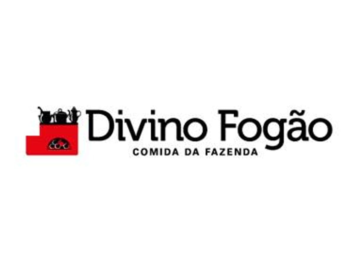 Restaurants Divino Fogão