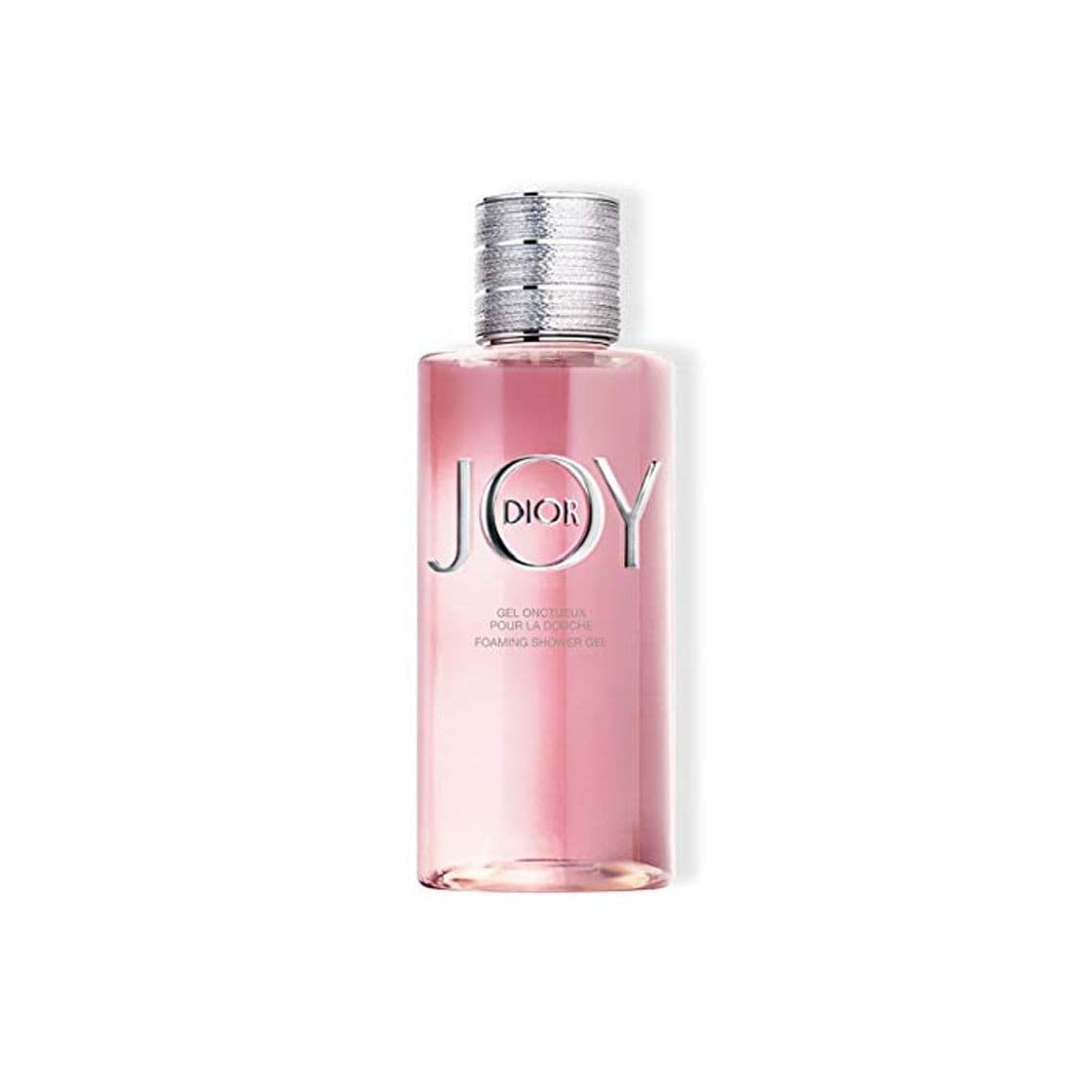 Beauty Dior Dior Joy Sg 200Ml