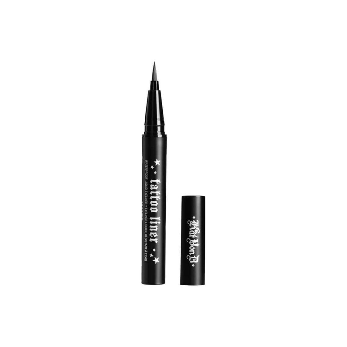 Product Tattoo liner Kat Von D