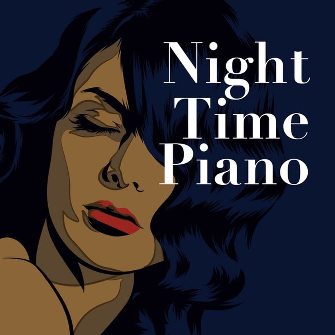 Canción Piano Sonata No. 14 in C-Sharp Minor, Op. 27 No. 2 "Moonlight": I. Adagio sostenuto