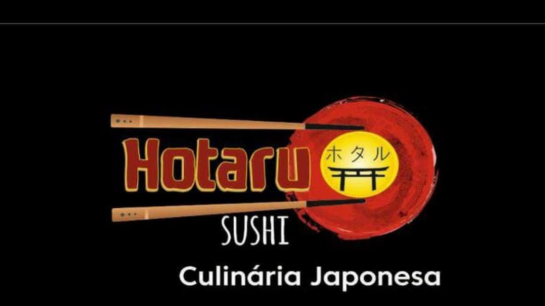 Restaurantes Hotaru Sushi