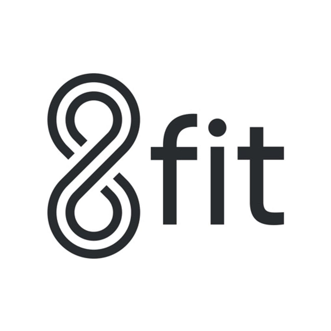 App 8fit Workouts & Meal Planner