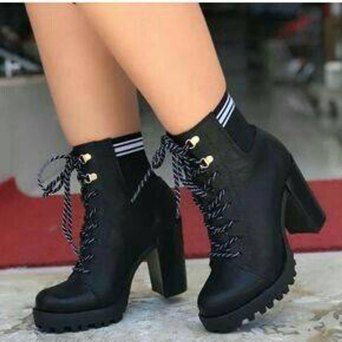 Fashion Sapatos♥️