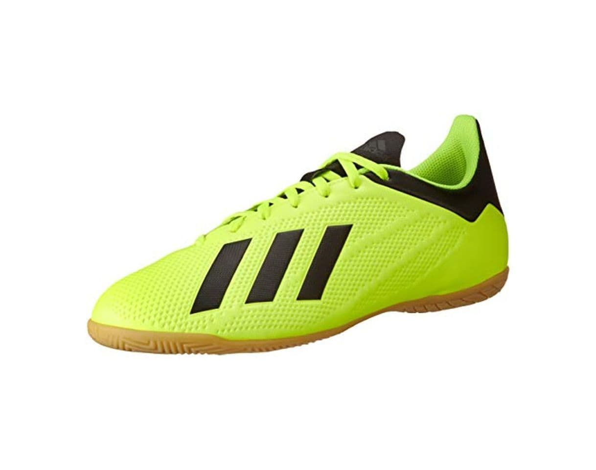 Producto adidas X Tango 18.4 in, Zapatillas de fútbol Sala para Hombre, Multicolor