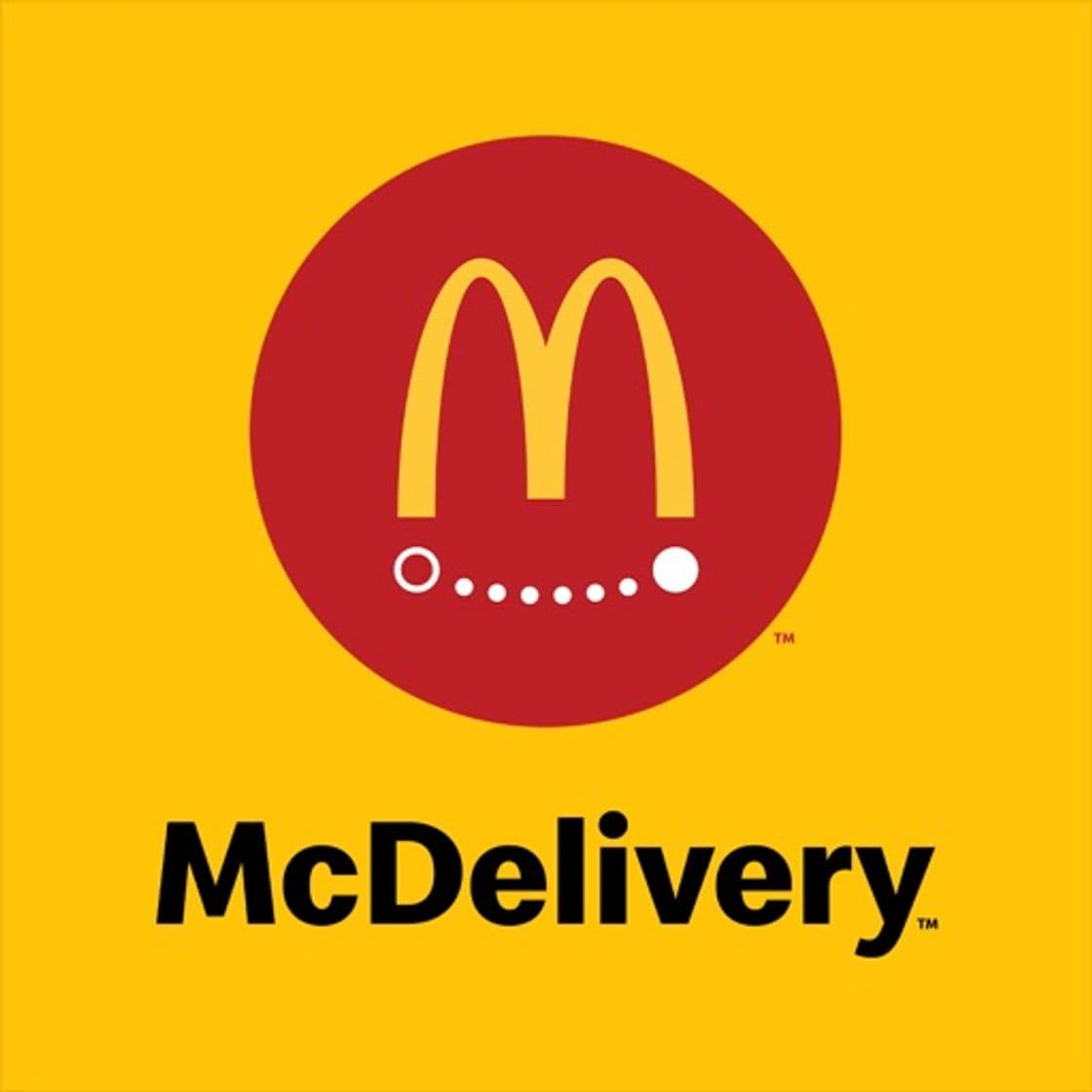 App McDelivery PH