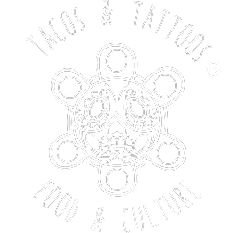 Restaurants Tacos & Tattoos