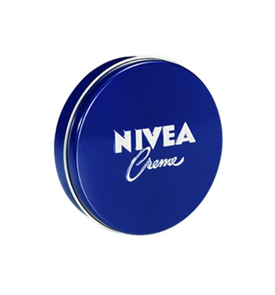 Belleza NIVEA Creme