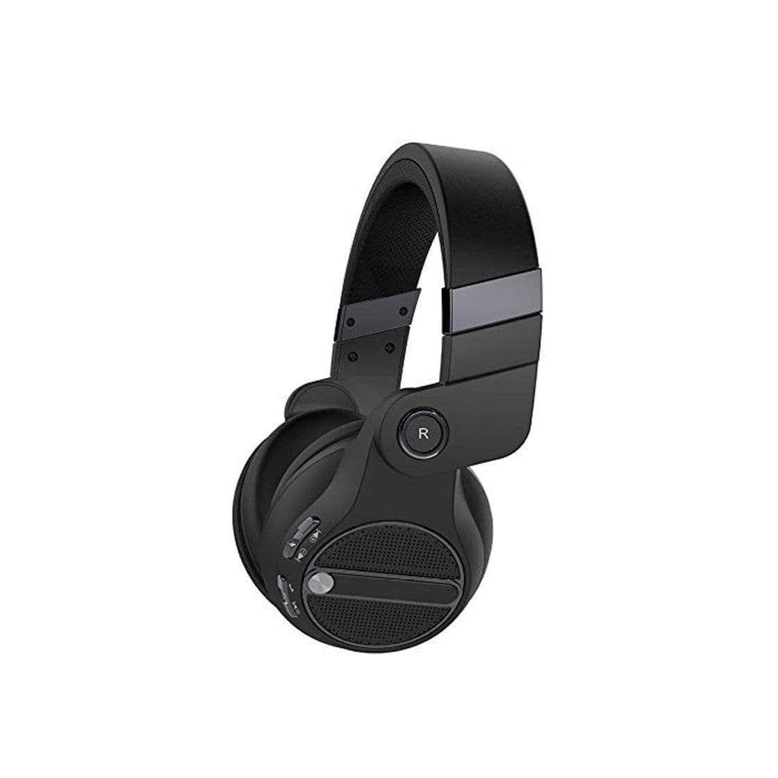 Electrónica FGHFDX Auricular bluetoothAuriculares Bluetooth Auriculares inalámbricos para Juegos Auriculares con micrófono para