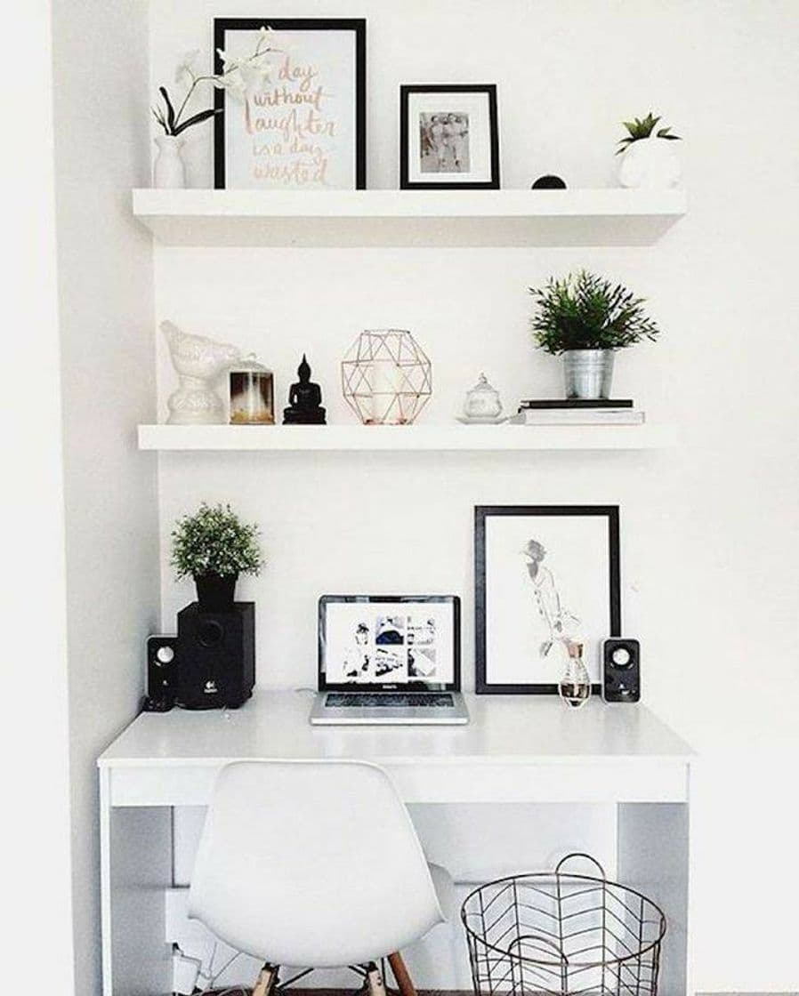 Moda Home Office