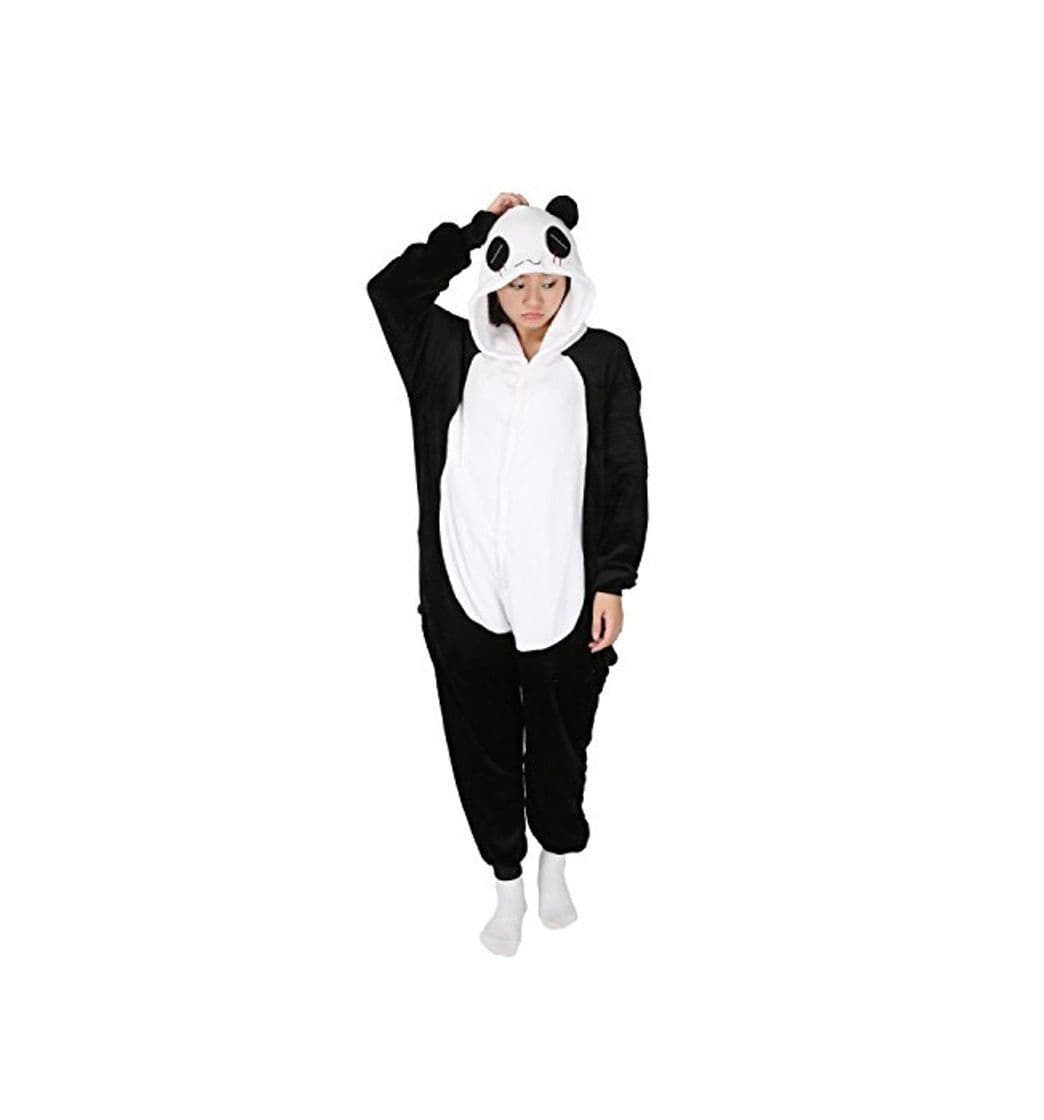 Fashion Animal Carnaval Disfraz Cosplay Pijamas Adultos Unisex Ropa De Noche