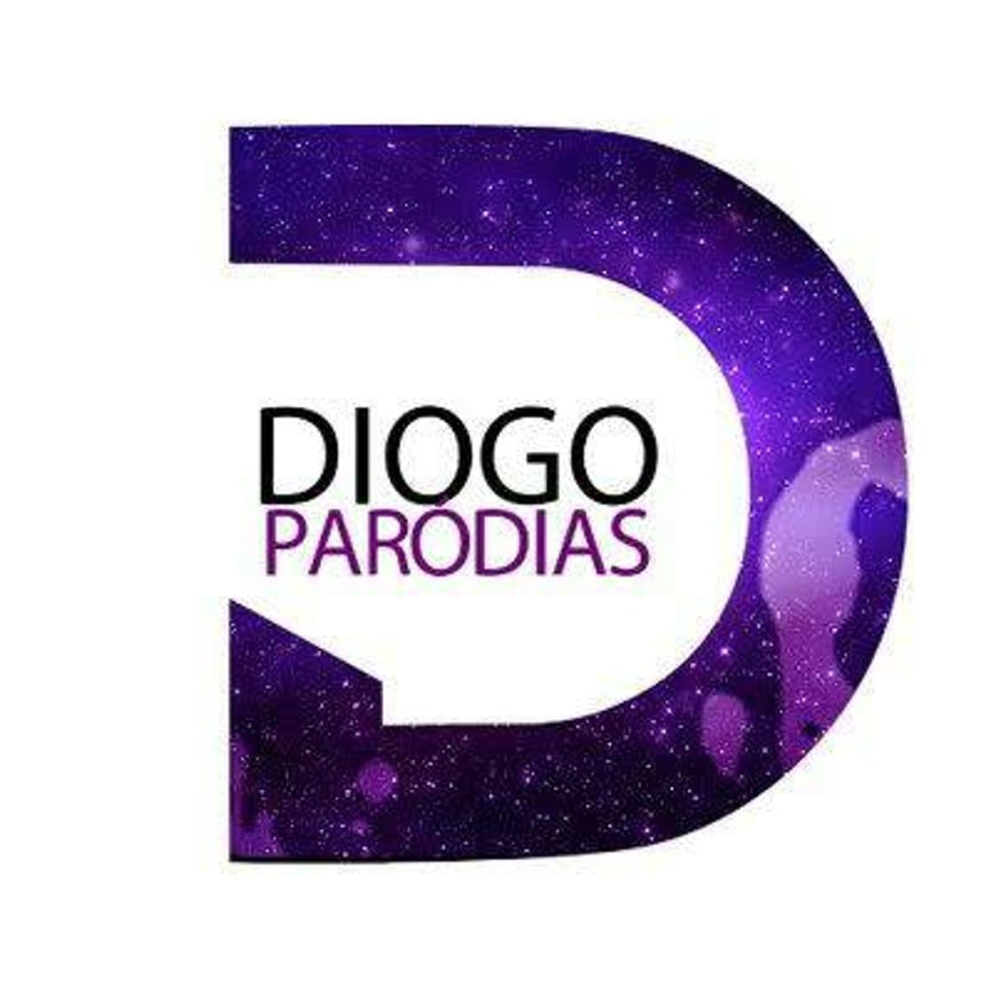 Moda DiogoParódias- YouTube