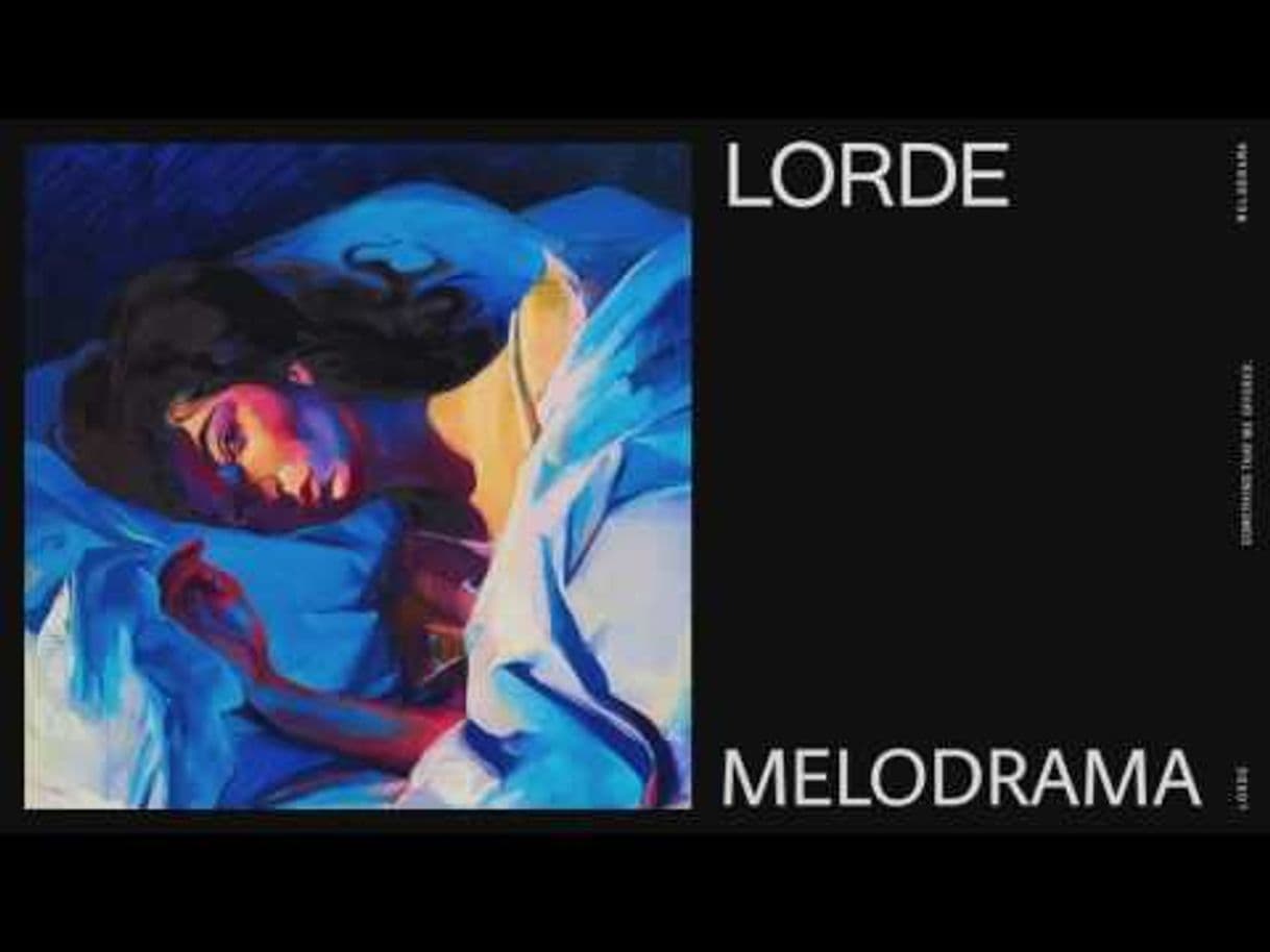 Music Lorde - Homemade Dynamite (Audio) - YouTube