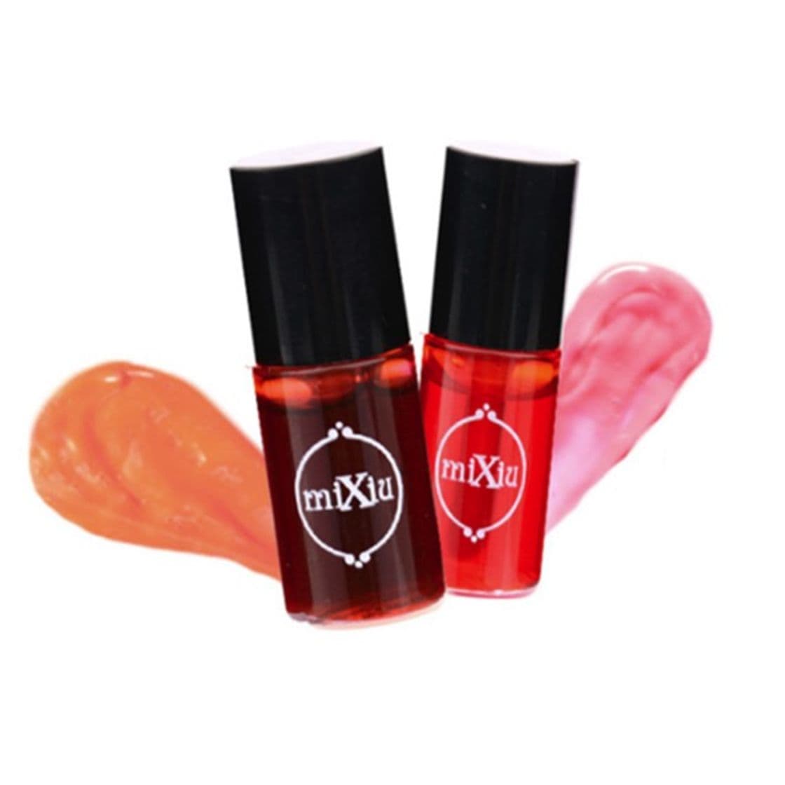 Fashion Lip tint 