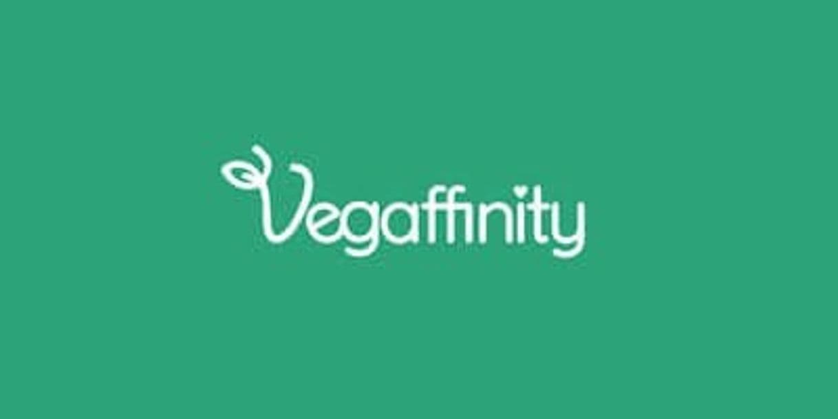 Fashion Tienda Vegana Vegaffinity, Supermercado Online