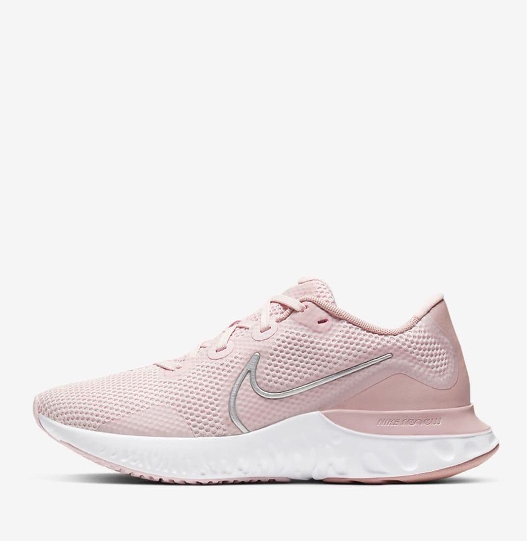 Fashion Koop hardloopschoenen & schoenen voor dames. Nike BE