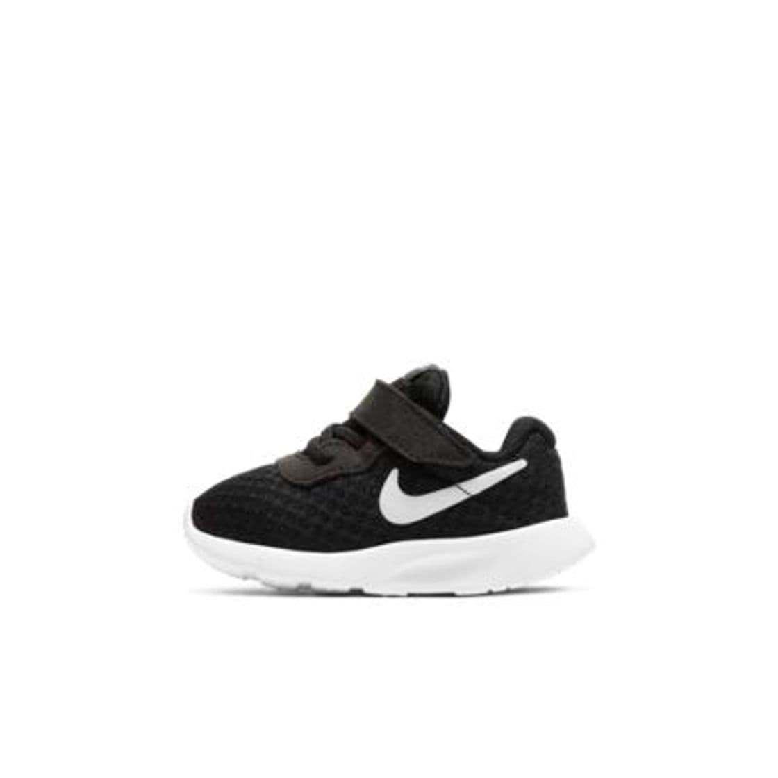 Fashion Nike Tanjun (1.5-9.5) Baby & Toddler Shoe. Nike LU