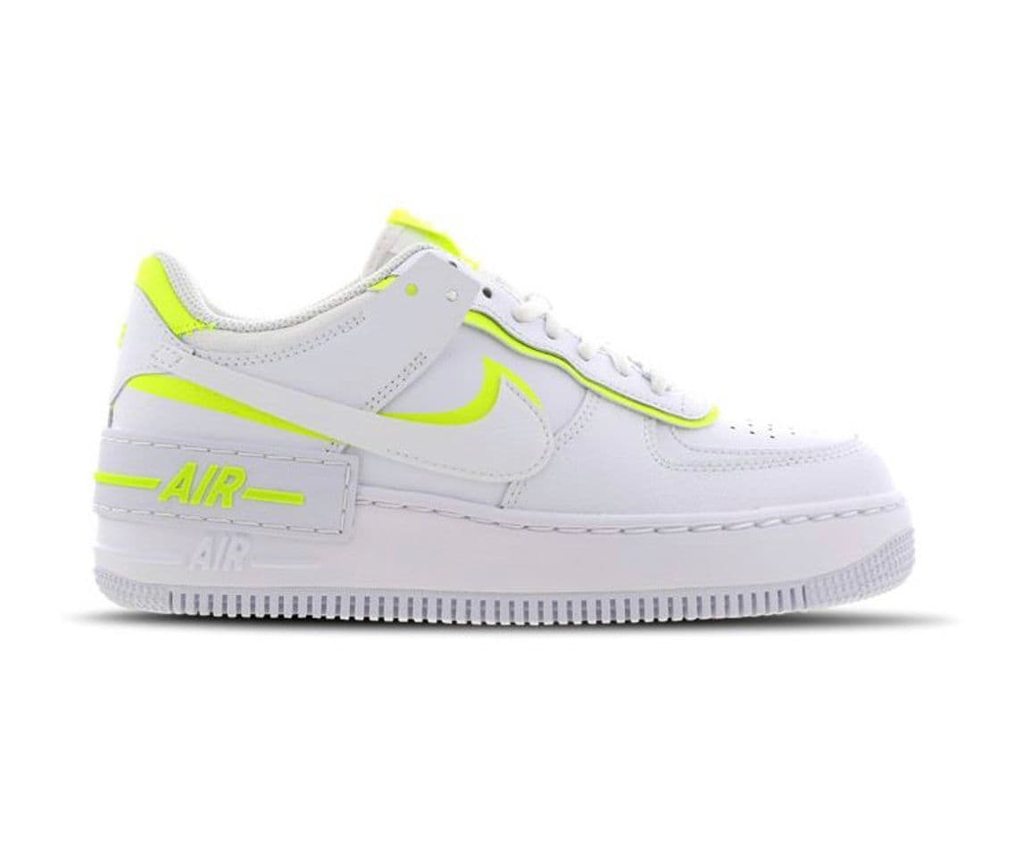 Fashion Nike air force