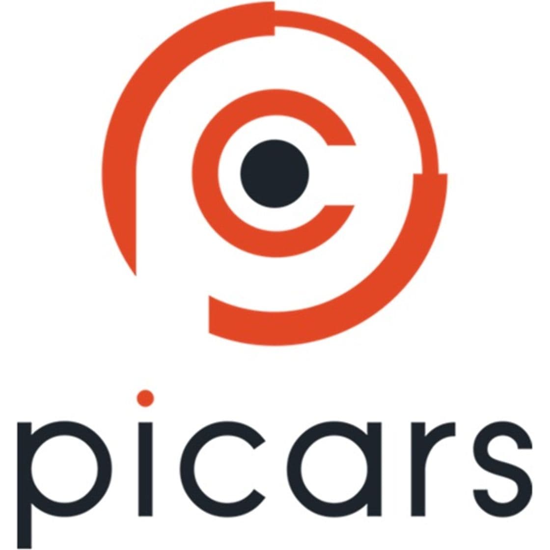 App Picars