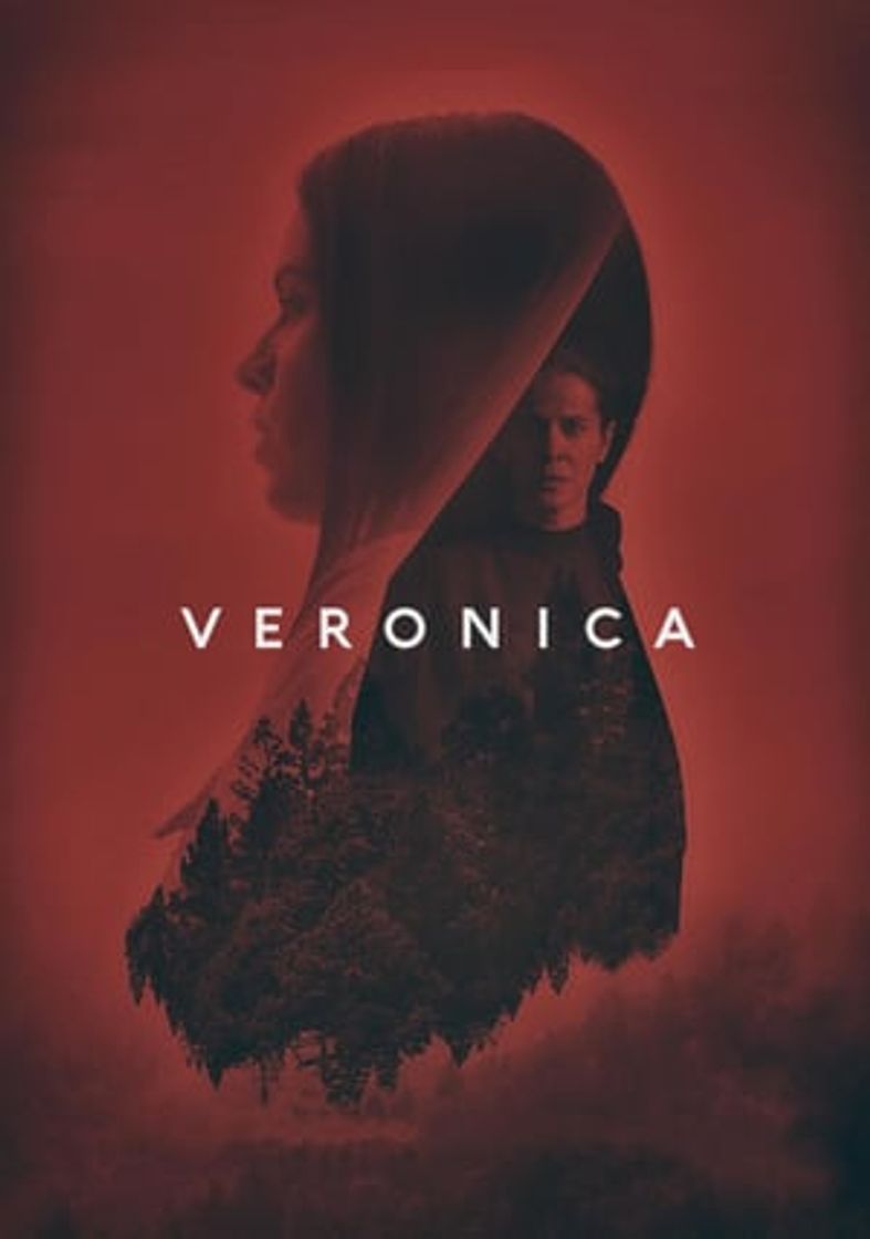 Movie Veronica