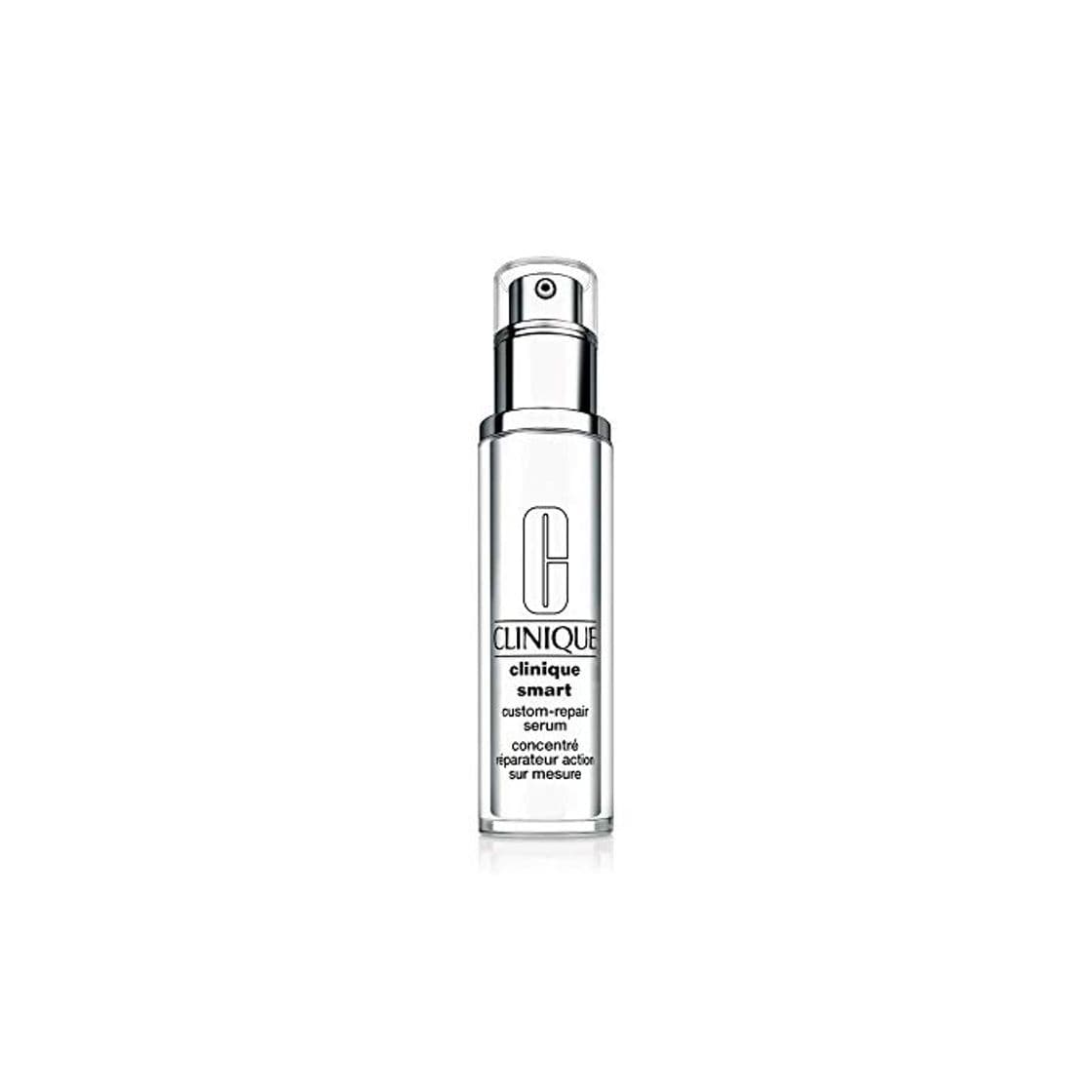 Product Clinique 58591