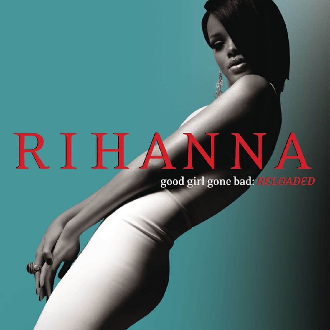 Music Rihanna - Don't Stop the Music