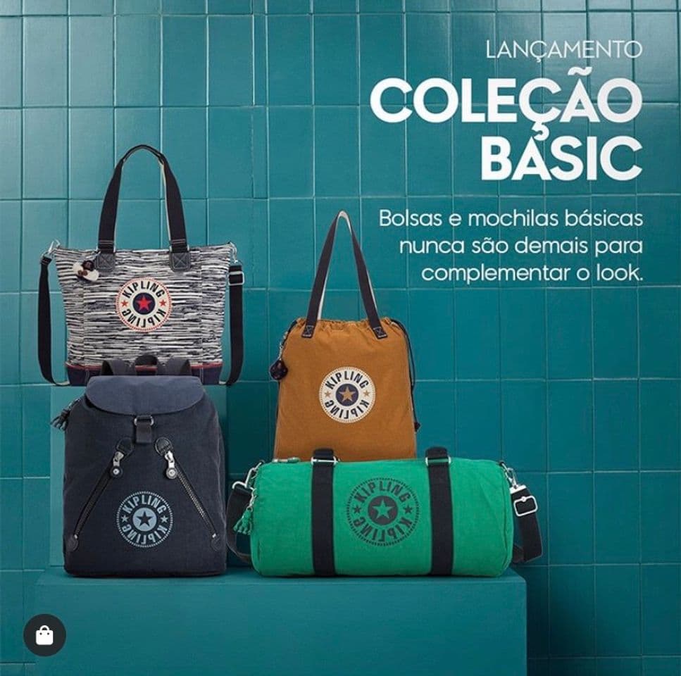 Producto Mochilas e bolsas