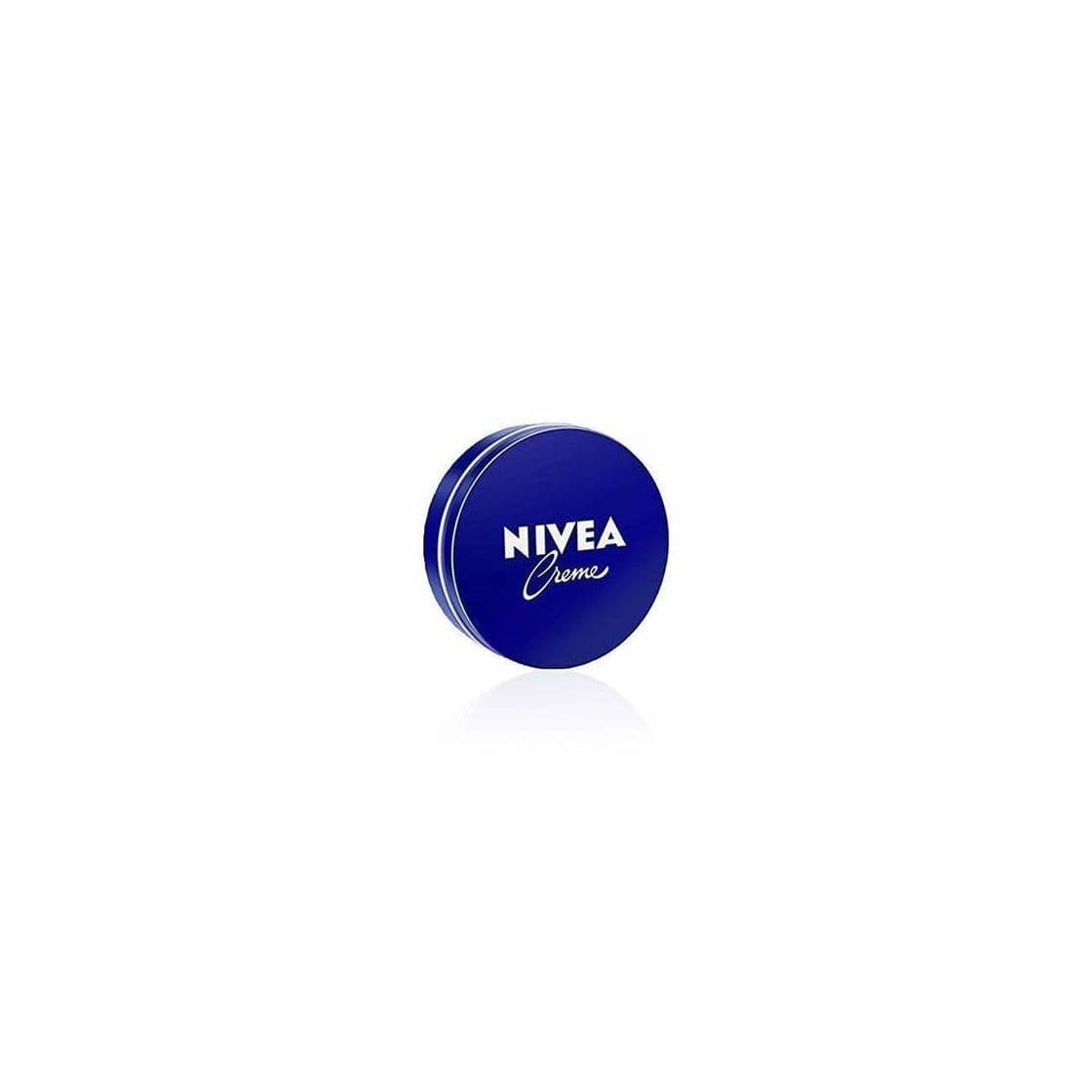 Product NIVEA Creme