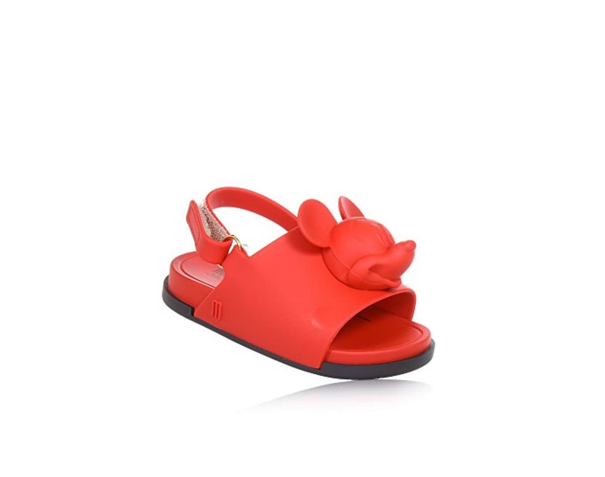 Producto mini melissa beach slide sandal