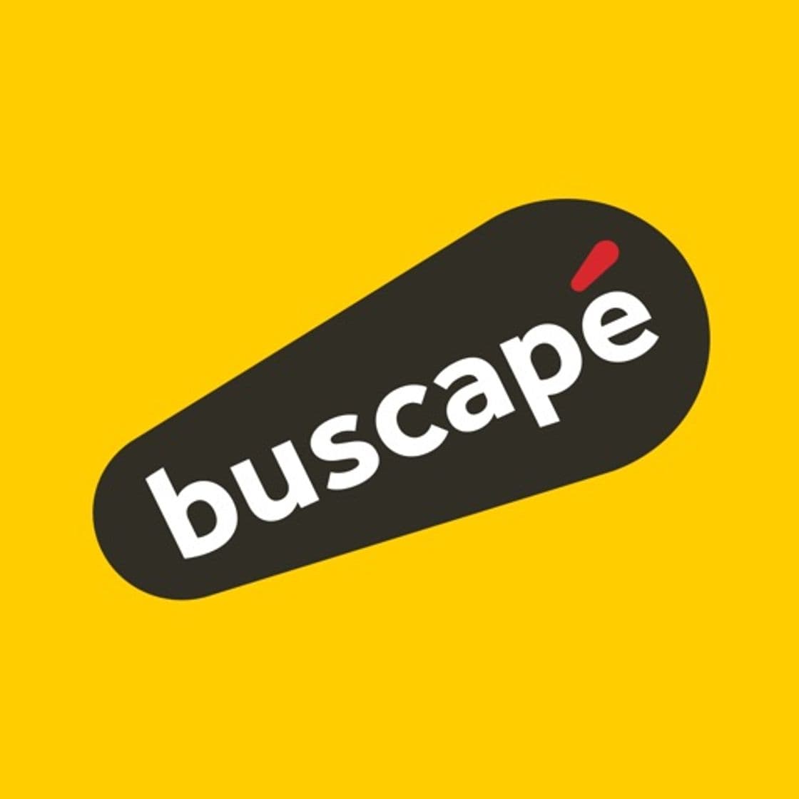 App Buscapé - Ofertas e Descontos