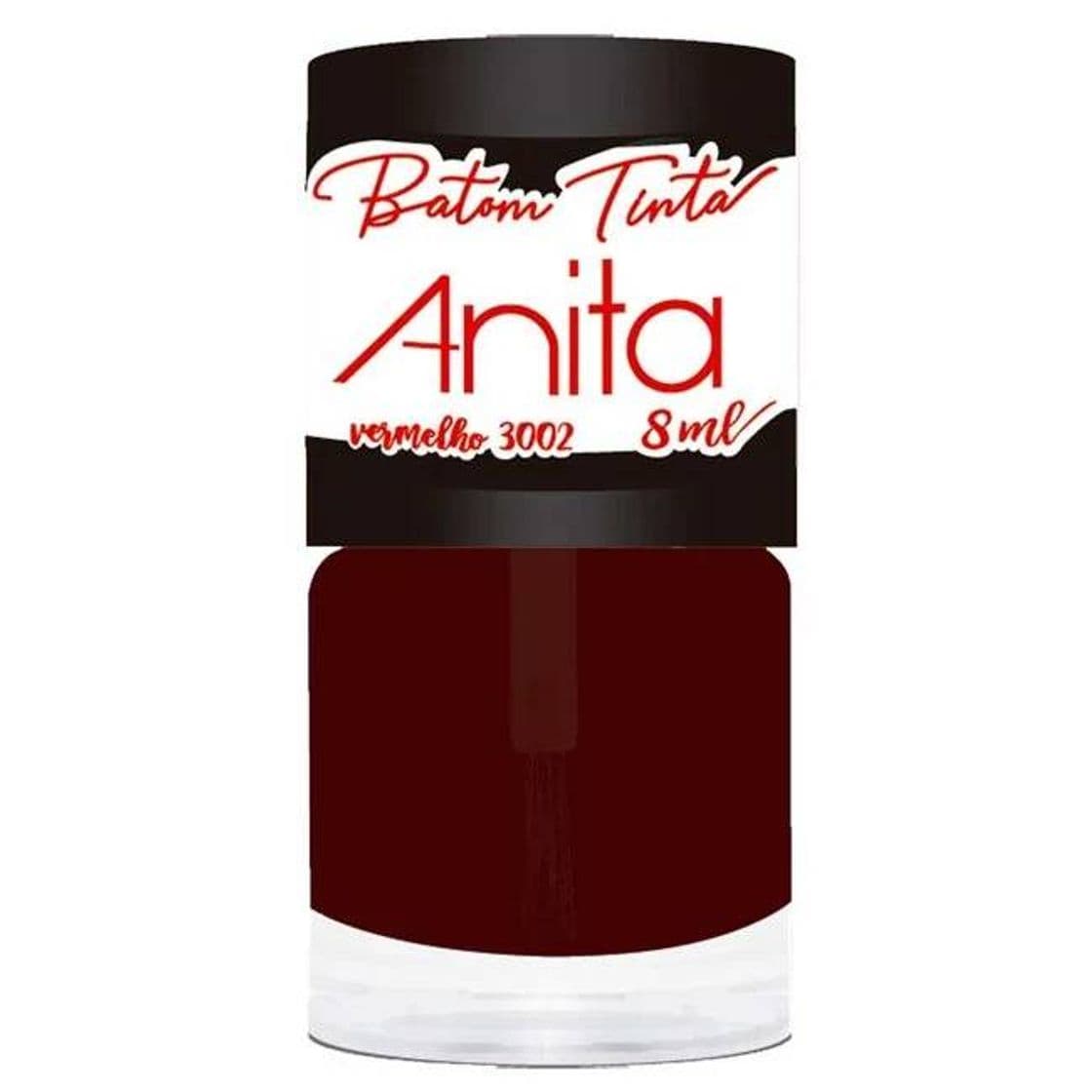 Fashion Anita LipTint