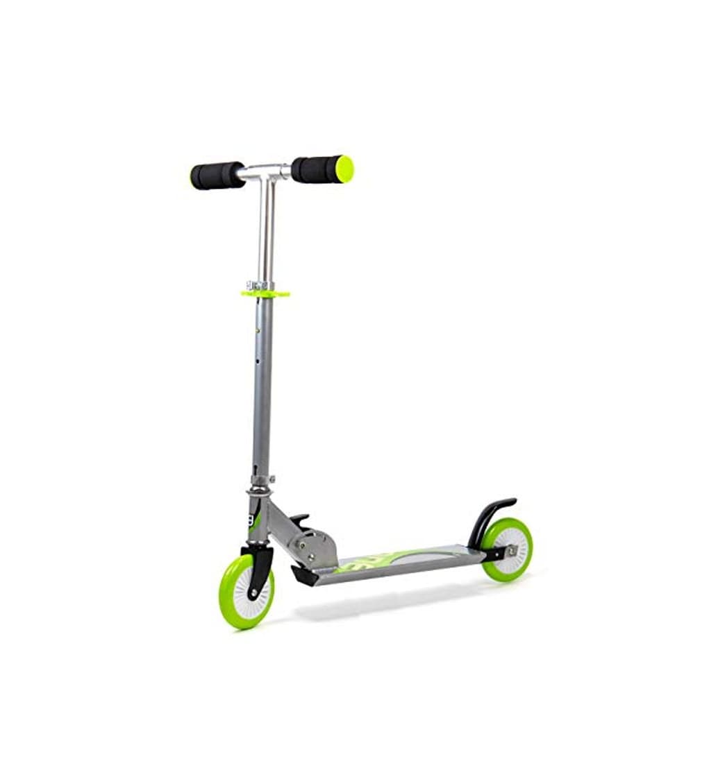 Product D'arpèje Funbee - Patinete de evolución