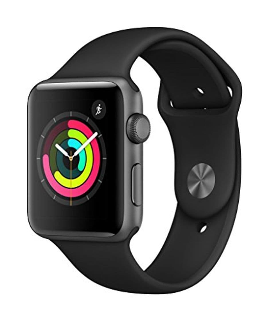 Product Apple watch