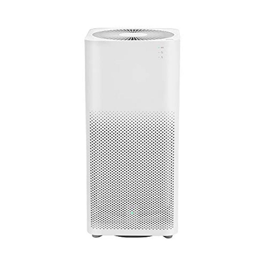 Place Xiaomi Mi Air Purifier 2H EU version - Purificador de aire