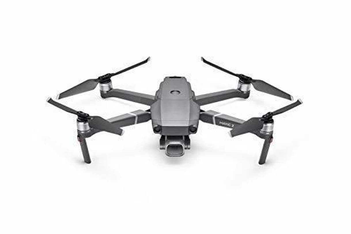 Product DJI Mavic 2 Pro - Dron con Cámara Hasselblad y Sensor CMOS