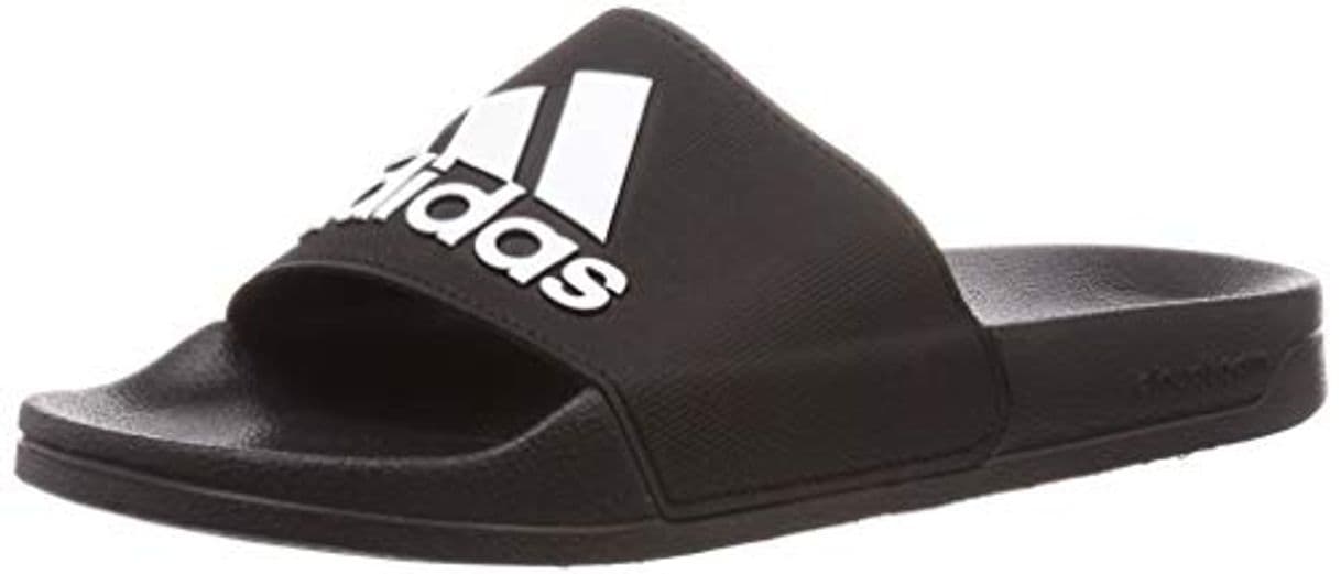 Product Adidas Adilette Shower - Zapatos de Playa y Piscina para Hombre