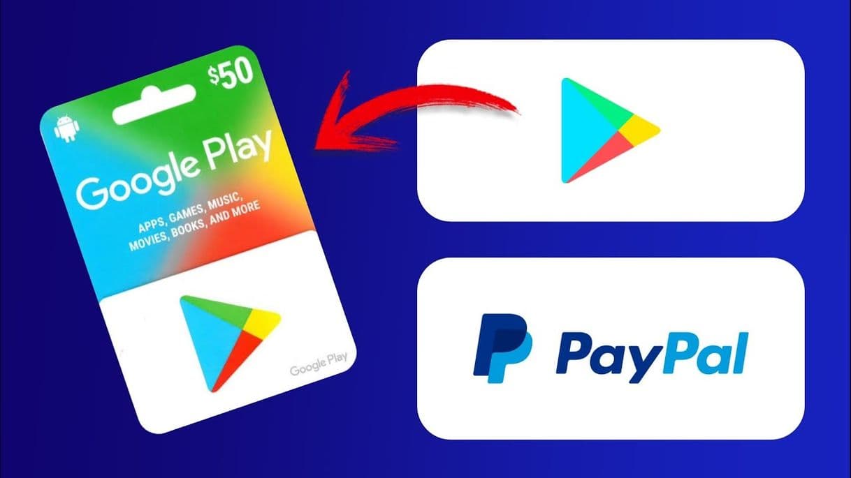 Fashion ¡SUPER APP! para Ganar DINERO a PayPal y Google Play 2020 ...