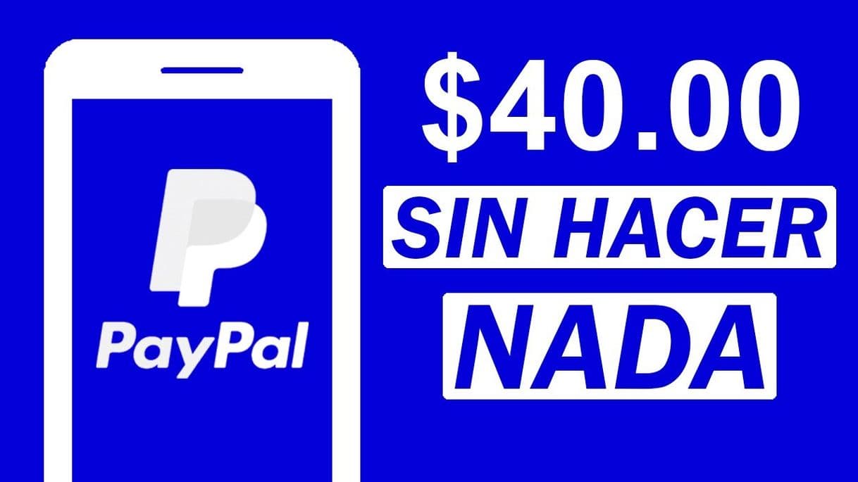 Fashion App Que Te Paga Automáticamente Sin Hacer Nada! Gana Dinero ...