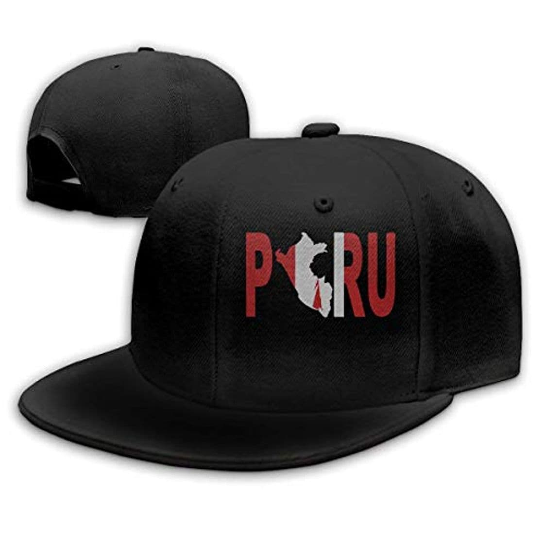 Product Unisex Baseball Gorra