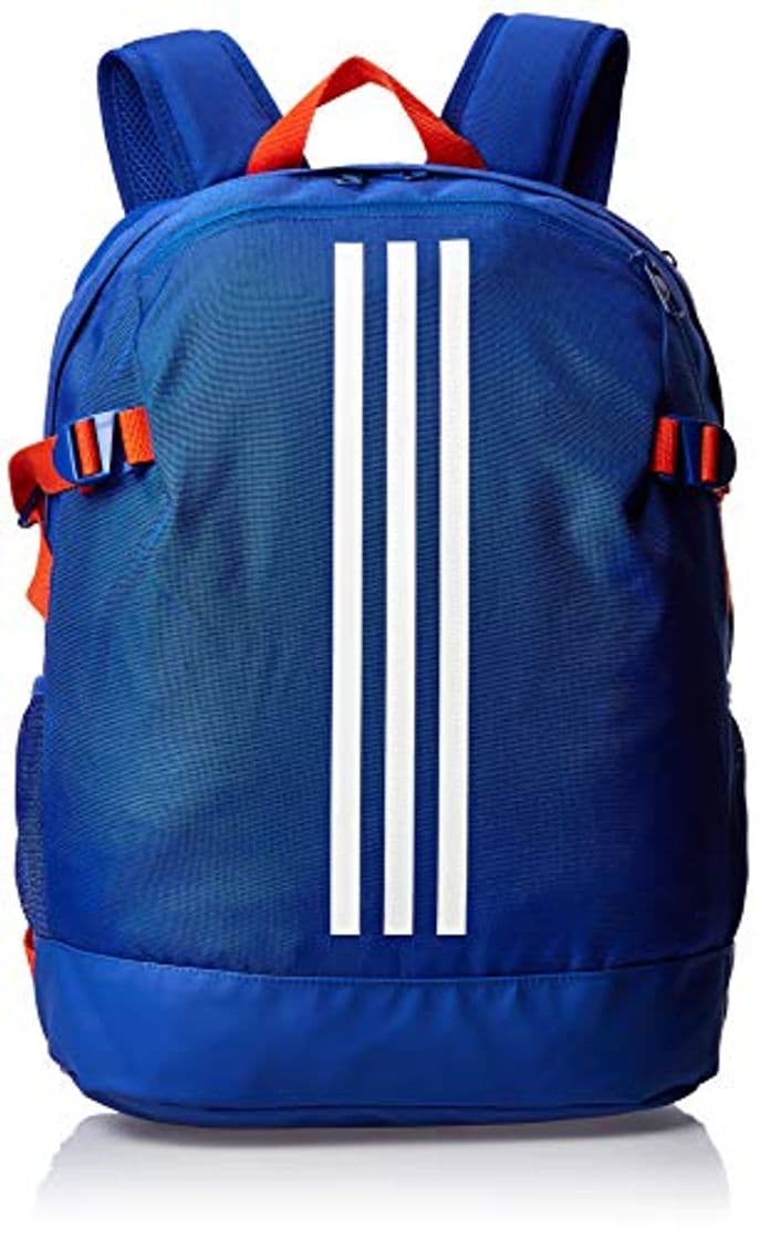 Product adidas BP Power IV M Mochilla de Deporte, Unisex Adulto, Bold Blue