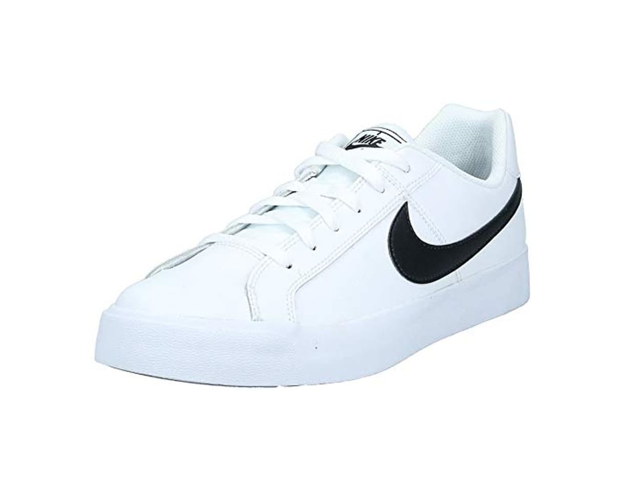 Fashion Nike NikeCourt Royale AC