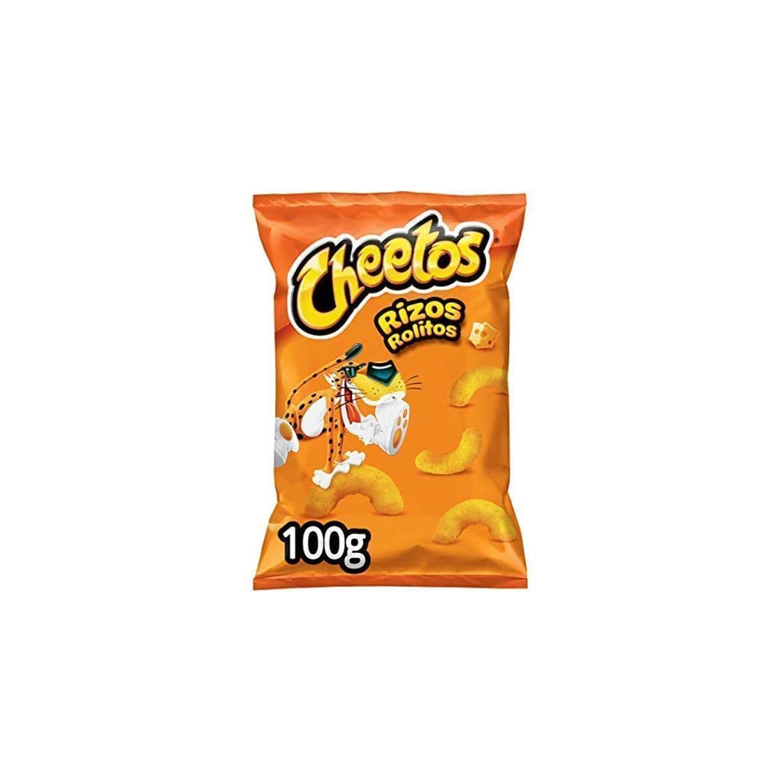 Product Cheetos