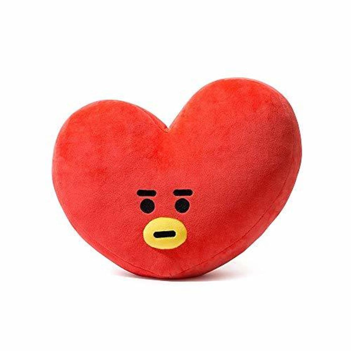 Producto YMero Bangtan - Almohada de Peluche para niños BT21