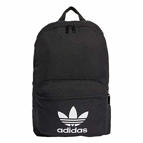 Fitness adidas AC Class BP Sports Backpack