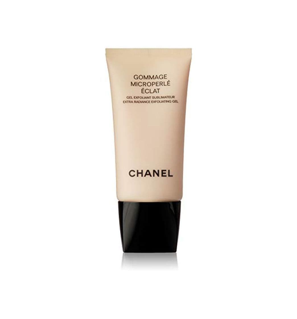 Belleza CHANEL  Gel Facial Microperle Éclat 75 Ml 75 ml