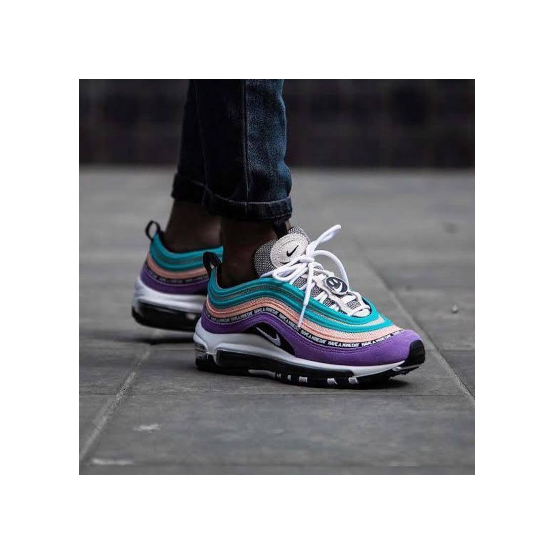 Producto Air Max 97