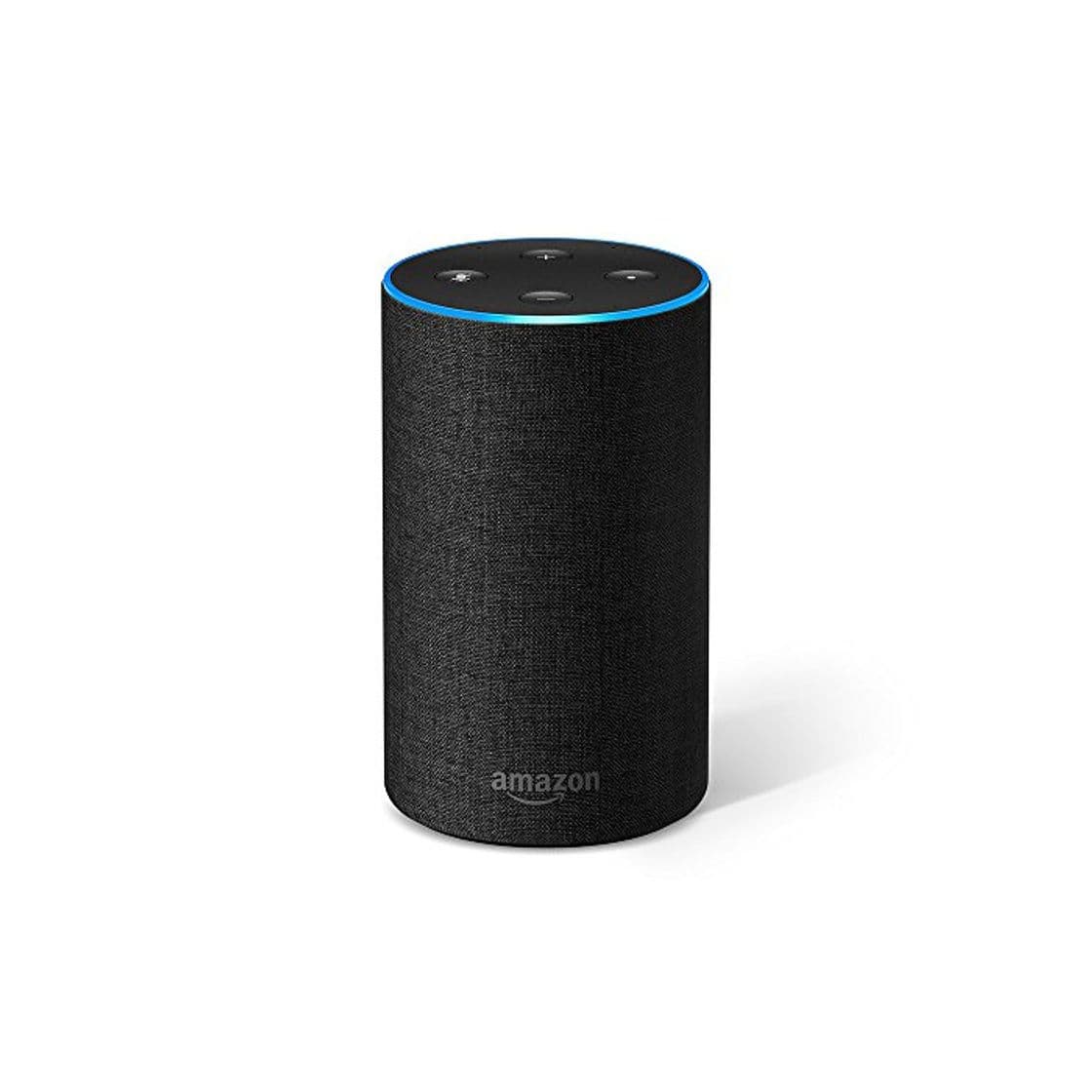 Electrónica Amazon Echo