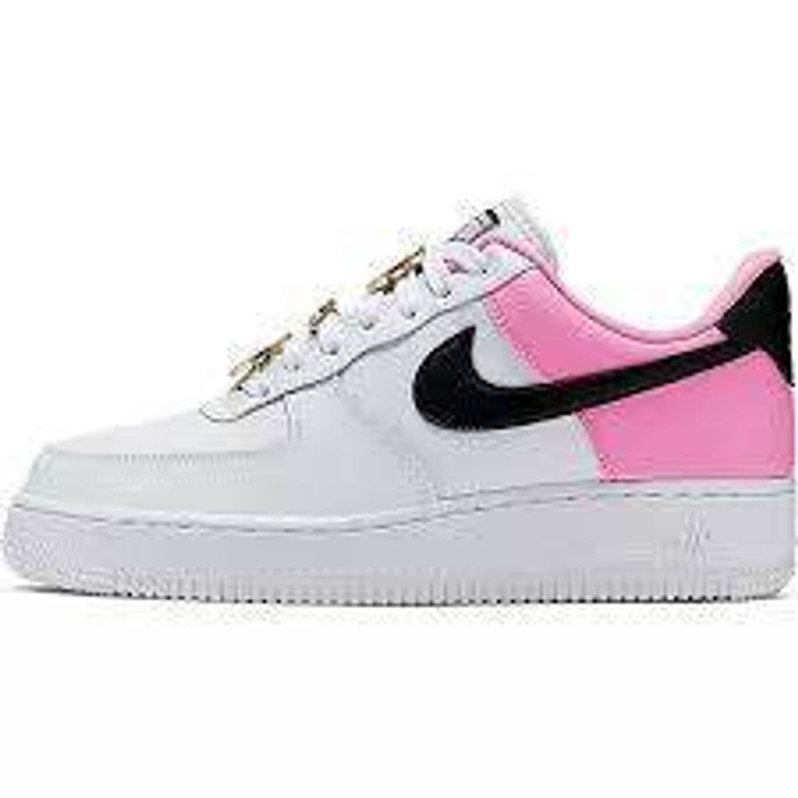 Moda Nike Air Force 1 '07 Women's Shoe. Nike.com