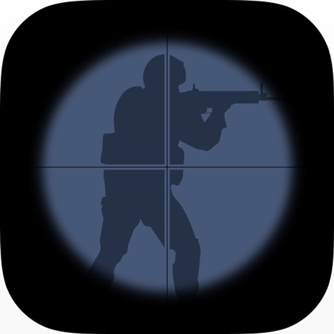 App Database for Counter-Strike: Global Offensive™ (Weapons, Guides, Maps, Tips & Tricks)